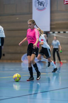 Bild 482 - C-Juniorinnen Landesmeisterschaft
